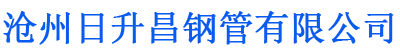 秦皇岛螺旋地桩厂家